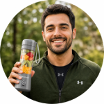 Daniel S.